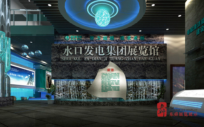 &#20048;&#23478;&#65288;&#20013;&#22269;&#65289;&#26377;&#38480;&#20844;&#21496;&#32;&#124;&#32;&#28020;&#23460;&#32;&#124;&#32;&#20048;&#23478;