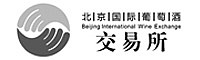 &#20048;&#23478;&#65288;&#20013;&#22269;&#65289;&#26377;&#38480;&#20844;&#21496;&#32;&#124;&#32;&#28020;&#23460;&#32;&#124;&#32;&#20048;&#23478;