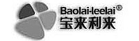 &#20048;&#23478;&#65288;&#20013;&#22269;&#65289;&#26377;&#38480;&#20844;&#21496;&#32;&#124;&#32;&#28020;&#23460;&#32;&#124;&#32;&#20048;&#23478;