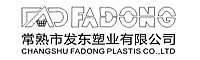 &#20048;&#23478;&#65288;&#20013;&#22269;&#65289;&#26377;&#38480;&#20844;&#21496;&#32;&#124;&#32;&#28020;&#23460;&#32;&#124;&#32;&#20048;&#23478;