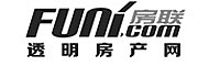 &#20048;&#23478;&#65288;&#20013;&#22269;&#65289;&#26377;&#38480;&#20844;&#21496;&#32;&#124;&#32;&#28020;&#23460;&#32;&#124;&#32;&#20048;&#23478;