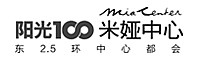 &#20048;&#23478;&#65288;&#20013;&#22269;&#65289;&#26377;&#38480;&#20844;&#21496;&#32;&#124;&#32;&#28020;&#23460;&#32;&#124;&#32;&#20048;&#23478;
